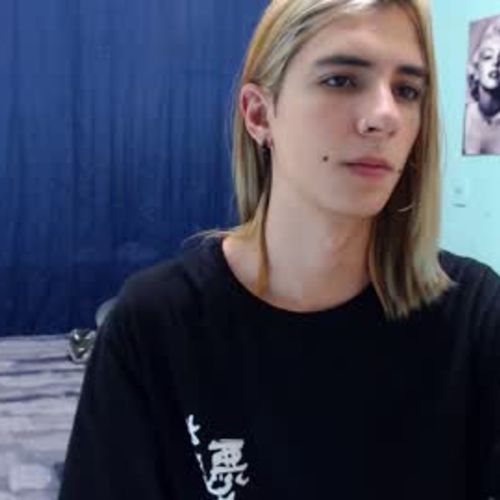 thomassk