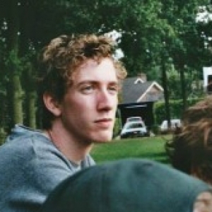 Tieske