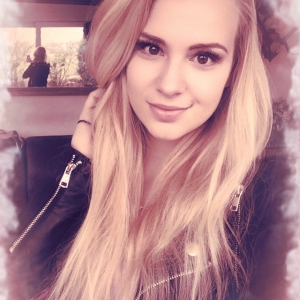 Tijger
