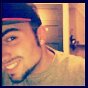 ToyBoy