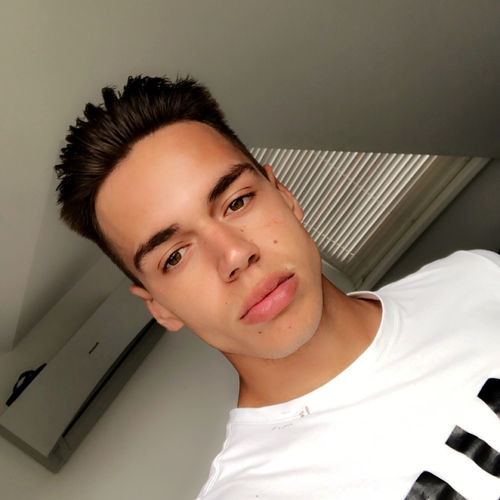 Wesley1999