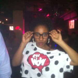 Whitney22