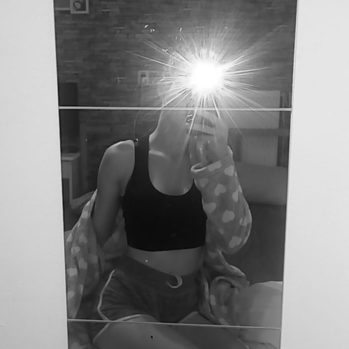 xbaukk