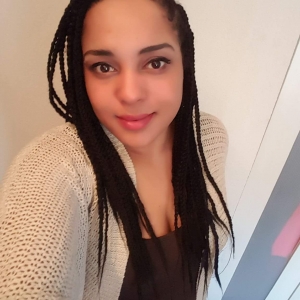 Xiomara88