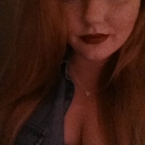 xMelaniee