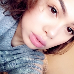 Naomi98