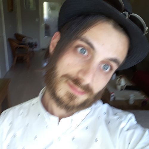 Youzarseef