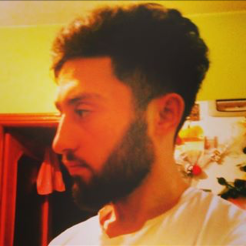 Yunus93